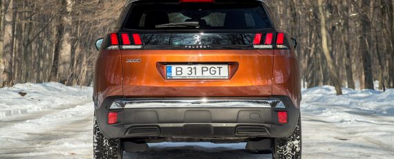 Test Peugeot 3008 1.6 BlueHDi 120 EAT6 (04)