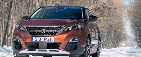 Test Peugeot 3008 1.6 BlueHDi 120 EAT6 (02)