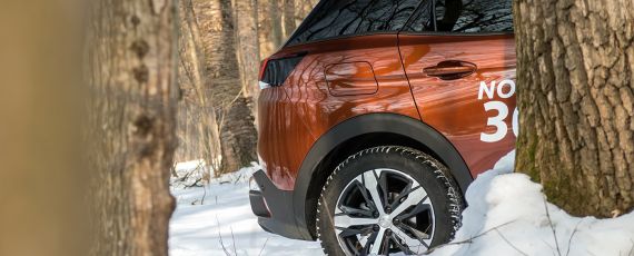 Test Peugeot 3008 1.6 BlueHDi 120 EAT6 (14)