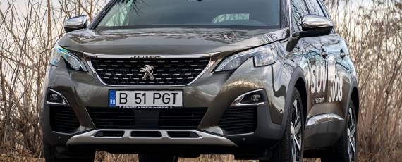 Test Peugeot 5008 GT (02)