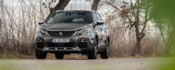 Test Peugeot 5008 GT (01)