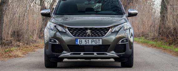 Test Peugeot 5008 GT (04)