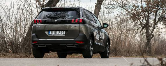 Test Peugeot 5008 GT (07)