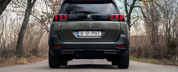 Test Peugeot 5008 GT (05)