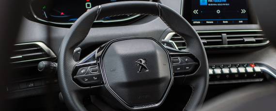 Test Peugeot 5008 GT (20)