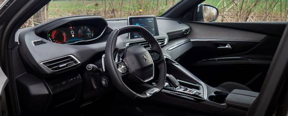 Test Peugeot 5008 GT (17)