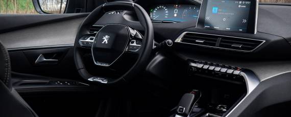 Test Peugeot 5008 GT (16)