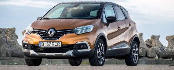 Test Renault Captur facelift (01)