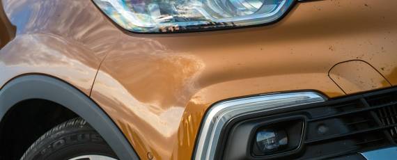 Test Renault Captur facelift (10)