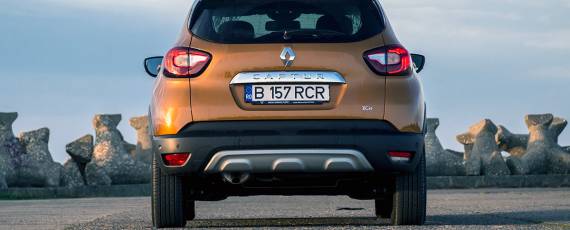 Test Renault Captur facelift (01)