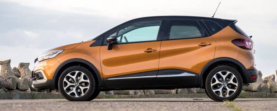 Test Renault Captur facelift (01)