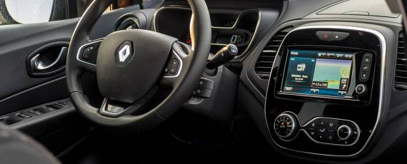 Test Renault Captur facelift (17)