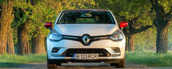 Test Renault Clio dCi 110 INTENS (02)