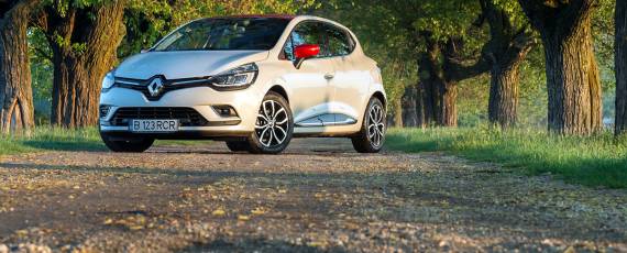 Test Renault Clio dCi 110 INTENS (07)