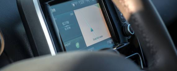 Test Renault Clio dCi 110 INTENS (25)
