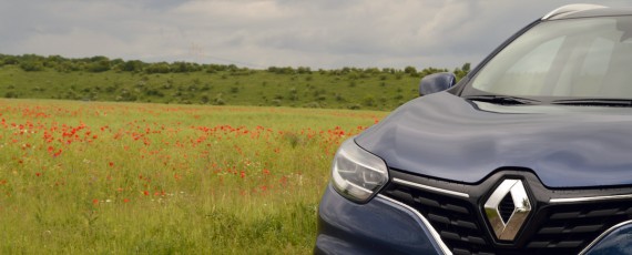 Test Renault Kadjar dCi 110 EDC (07)