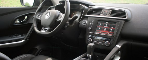 Test Renault Kadjar dCi 110 EDC (16)