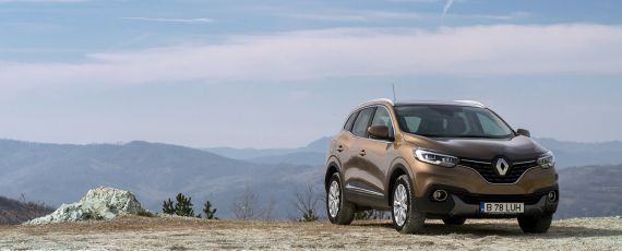 Test Renault Kadjar TCe 130 EDC (01)