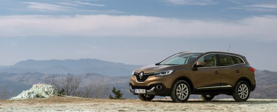 Test Renault Kadjar TCe 130 EDC (02)