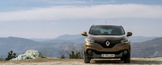 Test Renault Kadjar TCe 130 EDC (04)