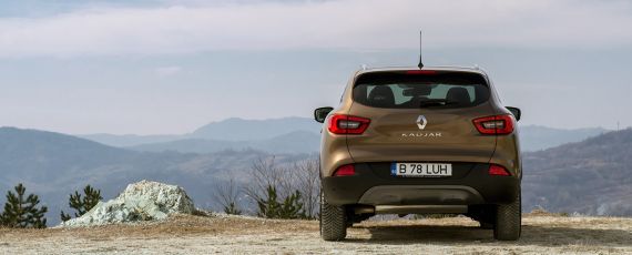 Test Renault Kadjar TCe 130 EDC (05)