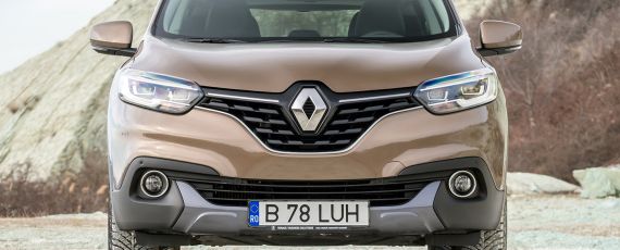 Test Renault Kadjar TCe 130 EDC (06)