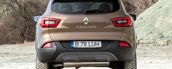 Test Renault Kadjar TCe 130 EDC (08)