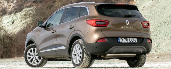 Test Renault Kadjar TCe 130 EDC (10)