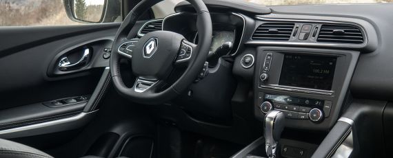 Test Renault Kadjar TCe 130 EDC (21)