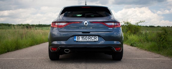 Test Renault Megane dCi 130 (02)