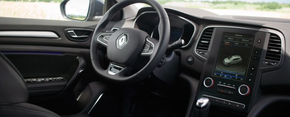 Test Renault Megane dCi 130 (23)