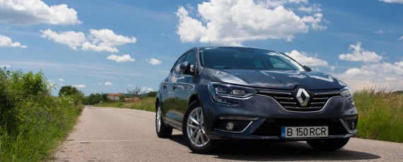 Test Renault Megane dCi 130 (04)