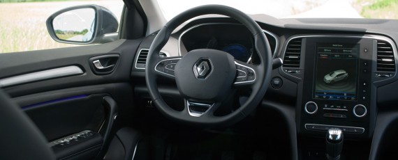 Test Renault Megane dCi 130 (22)