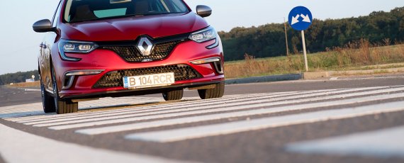 Test Renault Megane GT (05)