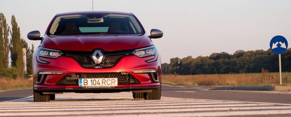 Test Renault Megane GT (37)