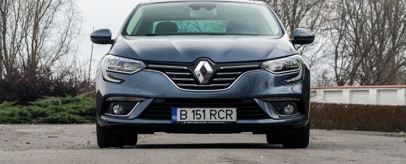 Test Renault Megane Sedan dCi 110 EDC (01)