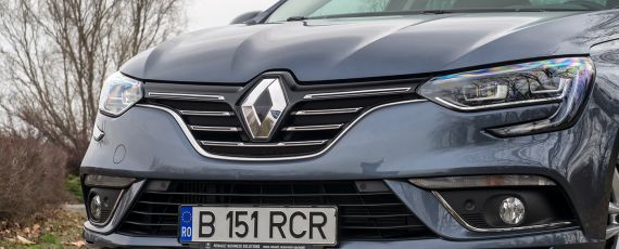 Test Renault Megane Sedan dCi 110 EDC (13)