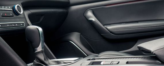 Test Renault Megane Sedan dCi 110 EDC (28)