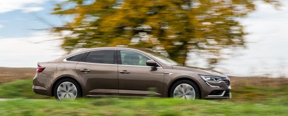 Test Renault Talisman 1.6 TCe 200 EDC (06)