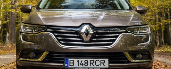 Test Renault Talisman 1.6 TCe 200 EDC (08)