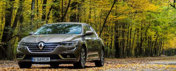 Test Renault Talisman 1.6 TCe 200 EDC (02)