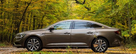 Test Renault Talisman 1.6 TCe 200 EDC (03)