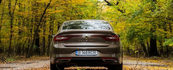 Test Renault Talisman 1.6 TCe 200 EDC (05)