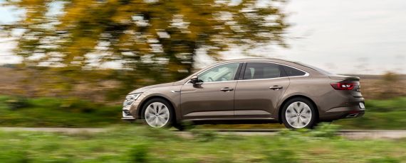 Test Renault Talisman 1.6 TCe 200 EDC (07)