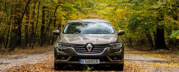 Test Renault Talisman 1.6 TCe 200 EDC (01)