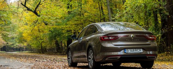 Test Renault Talisman 1.6 TCe 200 EDC (04)