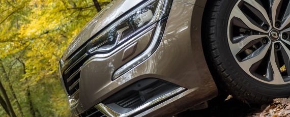 Test Renault Talisman 1.6 TCe 200 EDC (17)