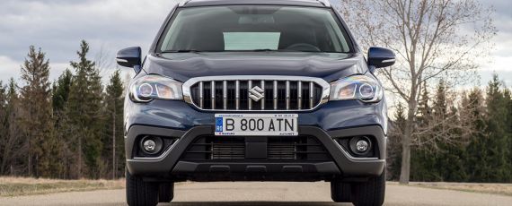 Test Suzuki SX4 1.0 BOOSTERJET ALLGRIP (03)