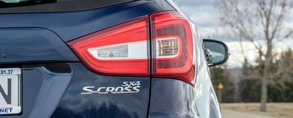 Test Suzuki SX4 1.0 BOOSTERJET ALLGRIP (12)