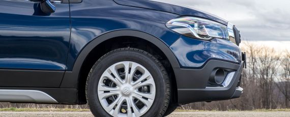 Test Suzuki SX4 1.0 BOOSTERJET ALLGRIP (14)